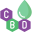 coloradopremiumcbd.com-logo