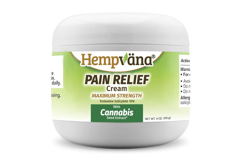 Hempvana-Pain-Relief-Cream-1