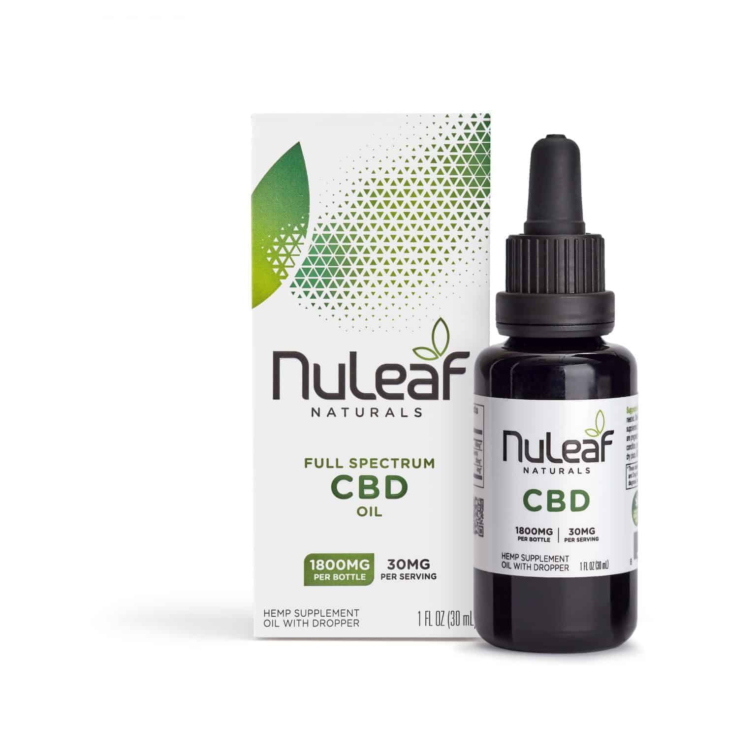 NuLeaf-Oil-1800mg-box-bottle-1536x1536