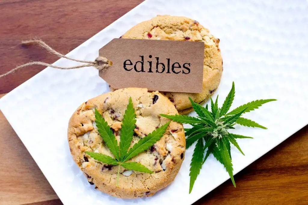 ediblesforrookies-1024x683
