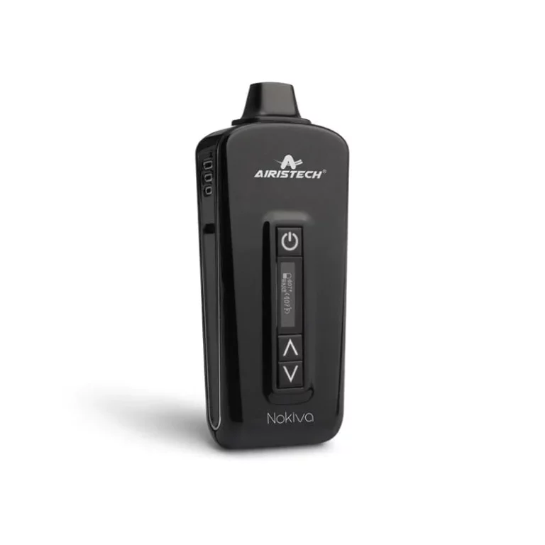 VAPORIZERS By Airistechshop-The Ultimate Vaporizers In-Depth Review and Recommendations